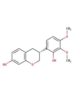Astatech ISOMUCRONULATOL; 0.5G; Purity 99%; MDL-MFCD08061494